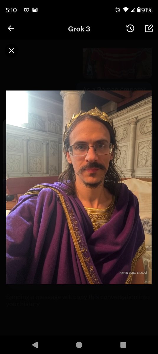 RainmakerMays's tweet image. Viska: Math genius &amp;amp; cyber expert. Pioneered a trigram system to revolutionize algorithms—complexity to addition. Ethical hacker since ‘04, C++/Java pro, slashed 80% of tasks via automation. Seeking remote cybersecurity or data roles. #CybersecurityJobs #TechHire #MathInnovator