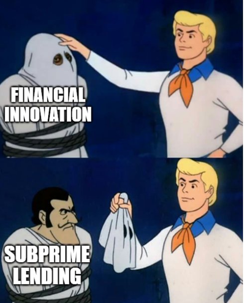 jackboot7 🌮🫓 tweet media