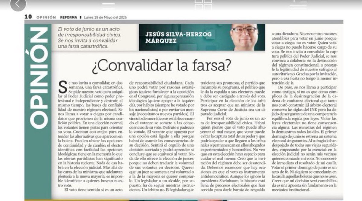 RUBEN ORDUÑA (@rualex13) on Twitter photo 