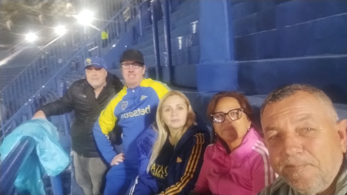 rodolfo003's tweet photo. #TUFOTOBETSSON https://t.co/7yGquKff8i