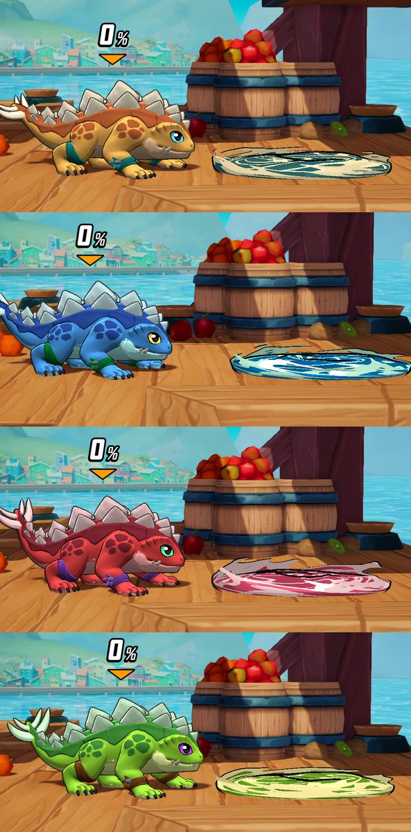 ellisha.bsky.social tweet media