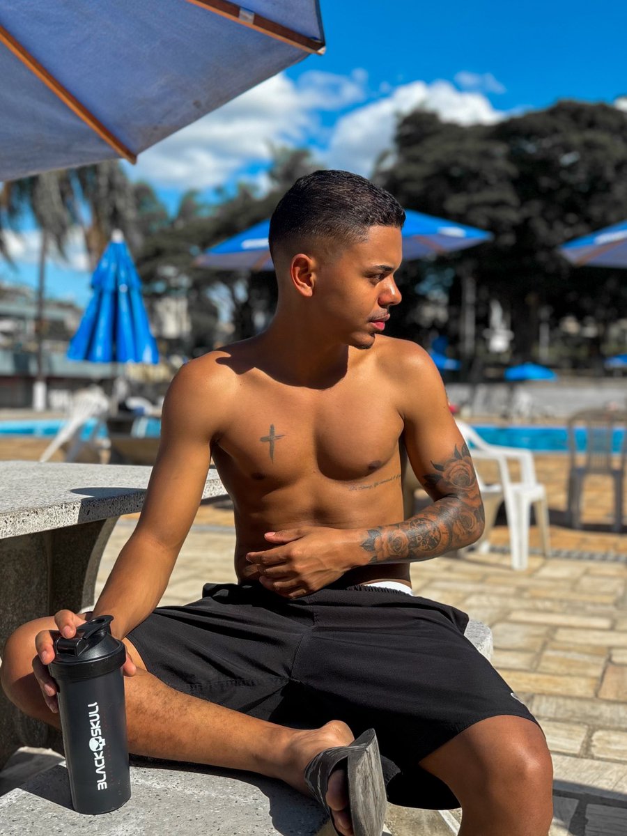 Vitor tweet media