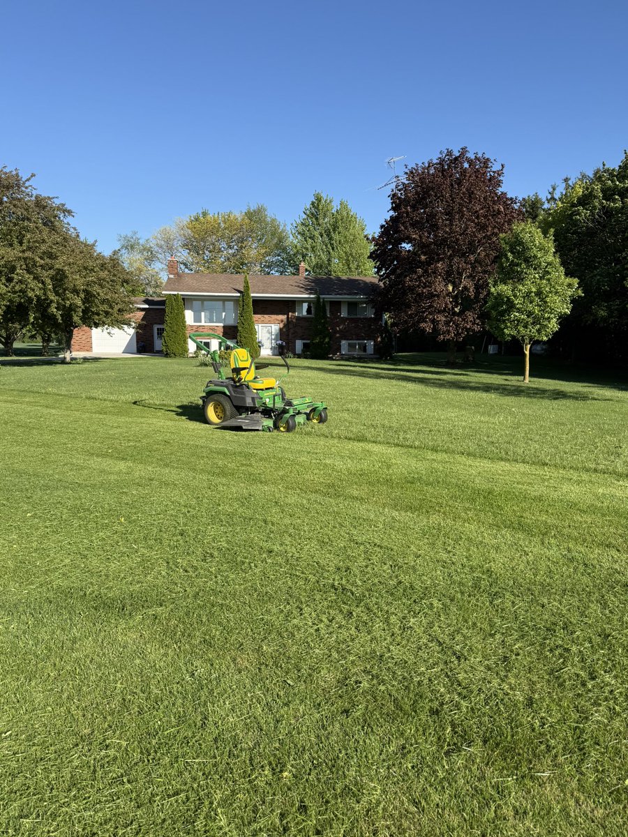 Colton Quipp tweet media