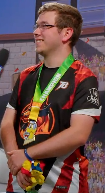 Nickname29585 tweet media