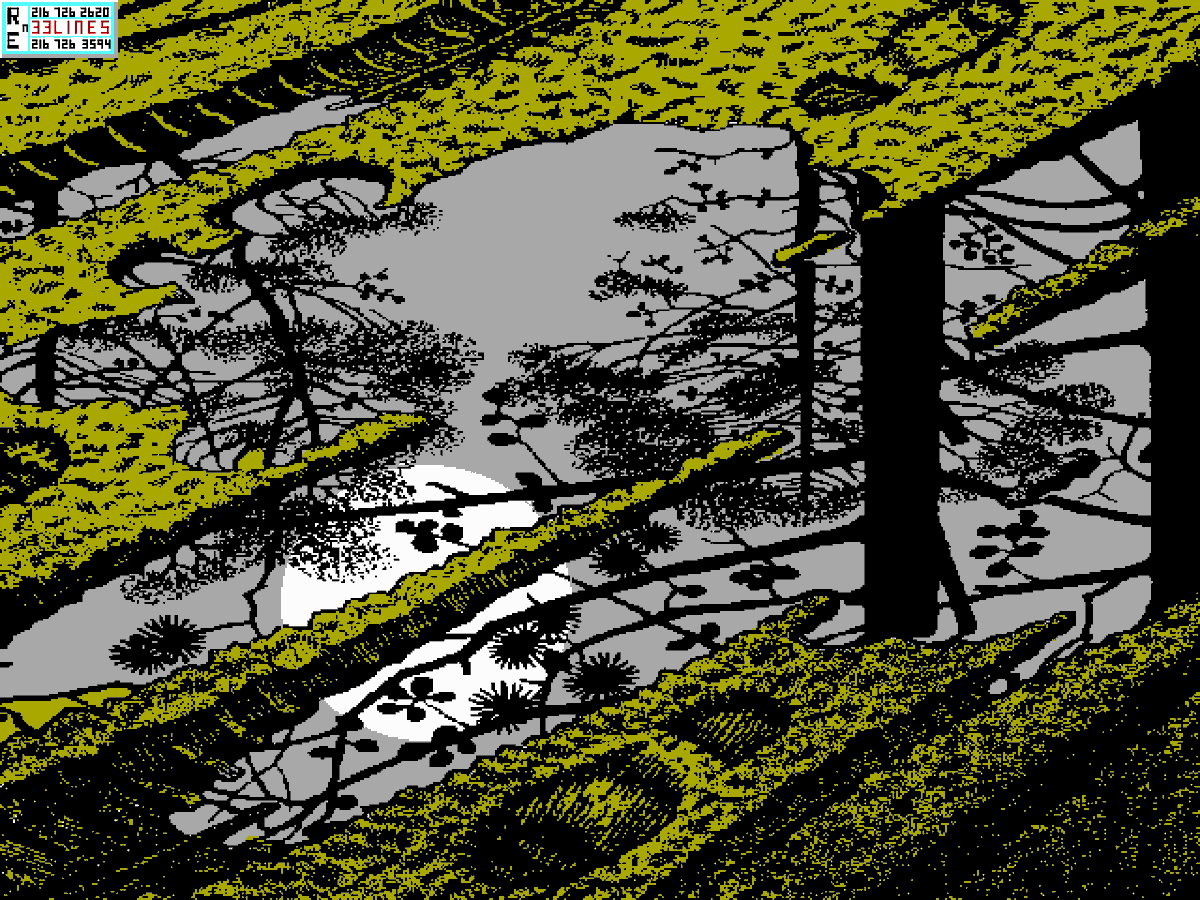 ART/ESCHER01.GIF