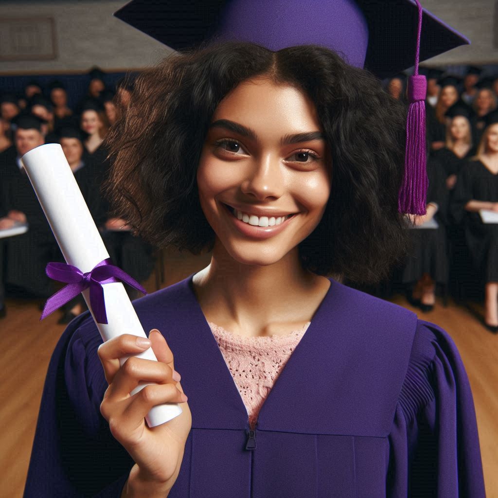 Shambi Imari v3.0 (@webgyrl2) on Twitter photo Congratulations to all the <a href="/RichlandTwo/">Richland School District Two</a> 2025 graduates! Go write great stories in the next chapter of your life. Congratulations to all the <a href="/RichlandTwo/">Richland School District Two</a> 2025 graduates! Go write great stories in the next chapter of your life.
