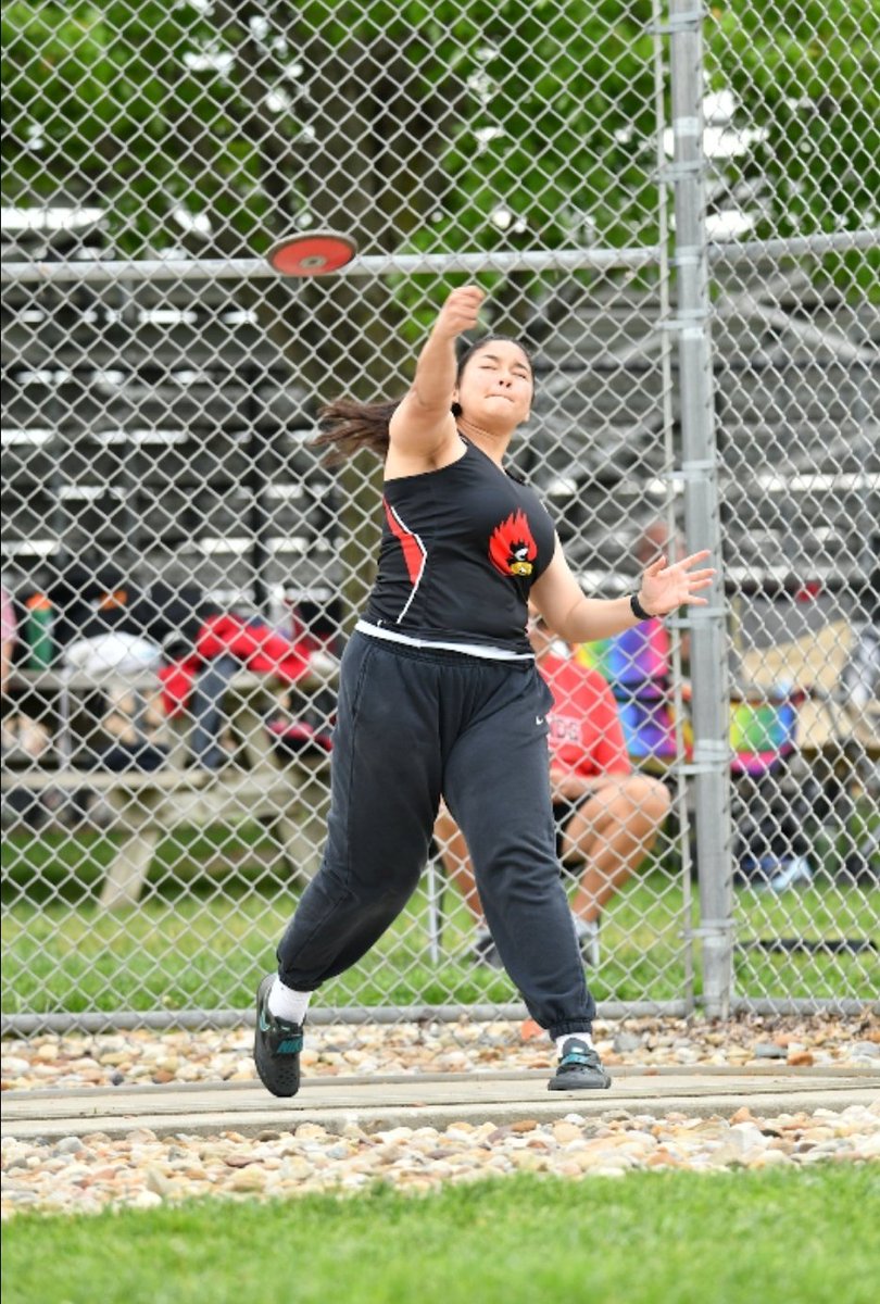 Brookside Track tweet media