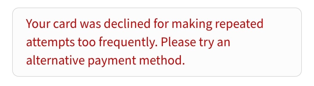 Olive 🌿 tweet media