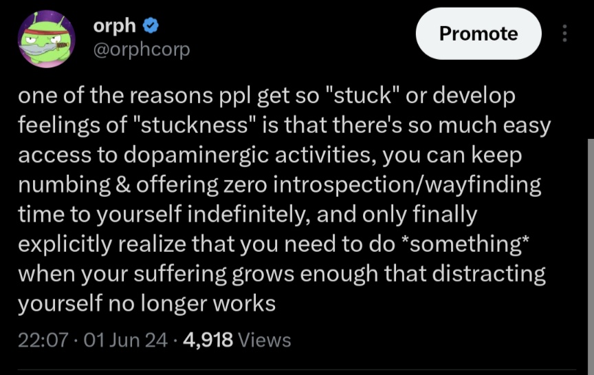 orphcorp's tweet image. 