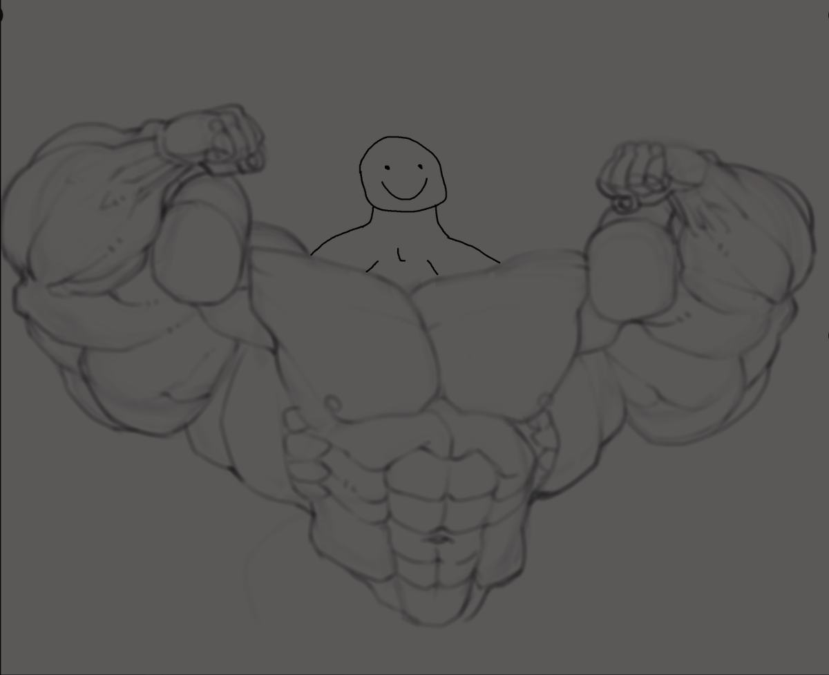 Fittz (@having_fittz) on Twitter photo <a href="/IfritLair/">Blazing Ifrit~(commissions open 2d/3d)</a> This will be great for a fill in the blank meme... here I will start us off <a href="/IfritLair/">Blazing Ifrit~(commissions open 2d/3d)</a> This will be great for a fill in the blank meme... here I will start us off