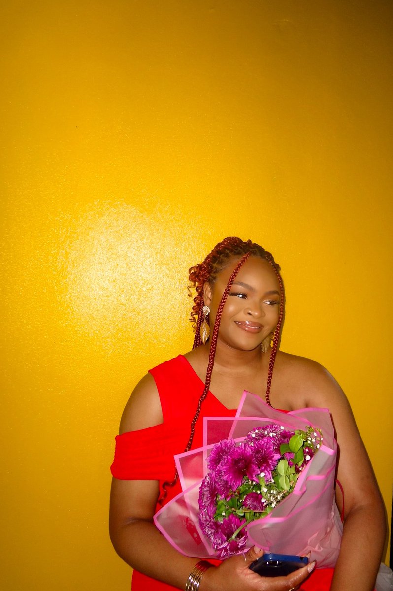 GabbyPrecious🥺👉🏻👈🏻 tweet media