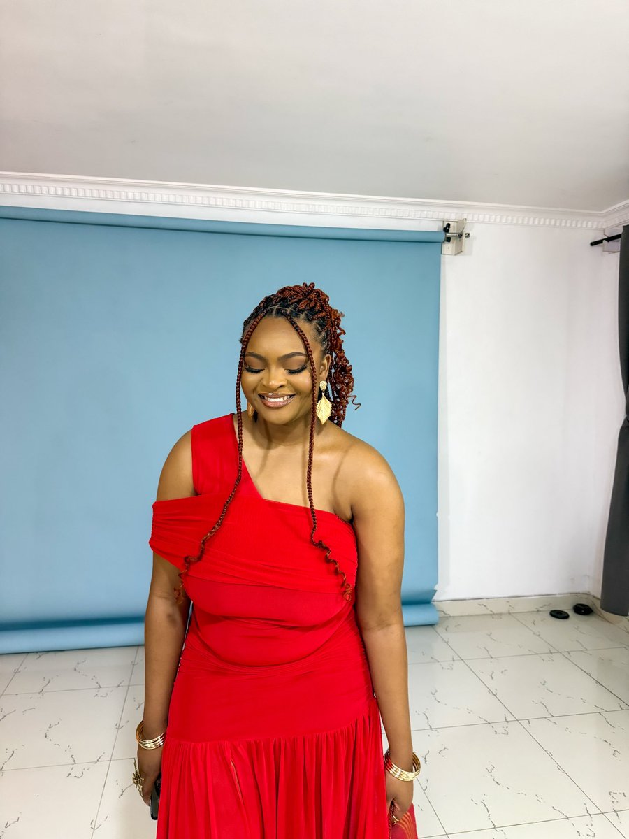 GabbyPrecious🥺👉🏻👈🏻 tweet media