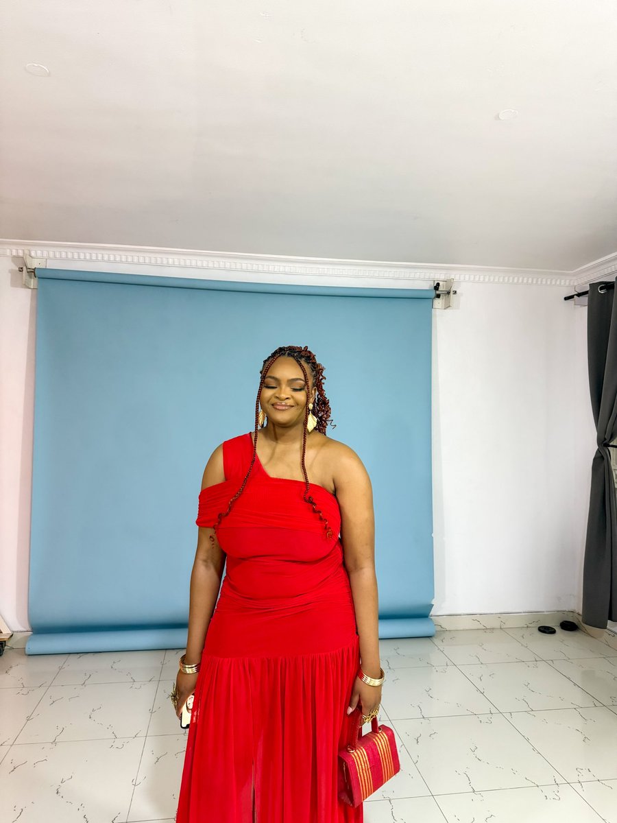 GabbyPrecious🥺👉🏻👈🏻 tweet media