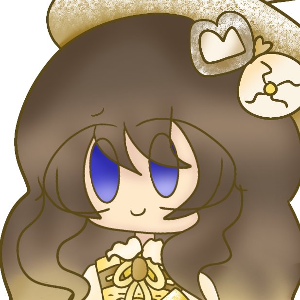 (☕)

.... no comment.