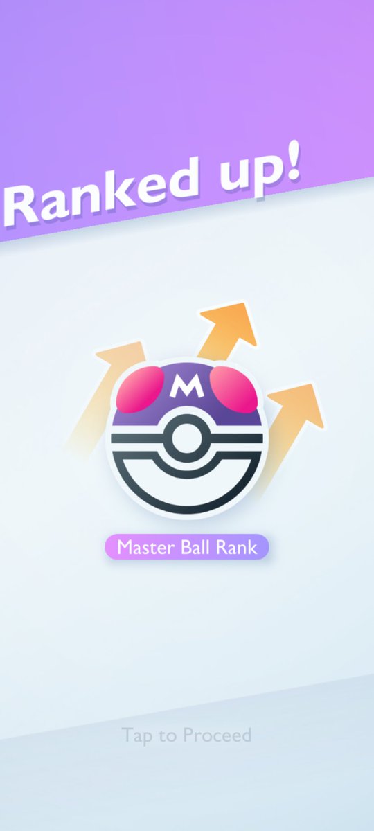 BenjinaPlays's tweet image. After a Registeel amount of battles (379) I finally made it to Master Ball (from Great Ball 4)

#PokemonPocket #Ranked #Masterball #Registeel #Incineroar #SeasonA3 #PTCGP #PokemonTCGPocket