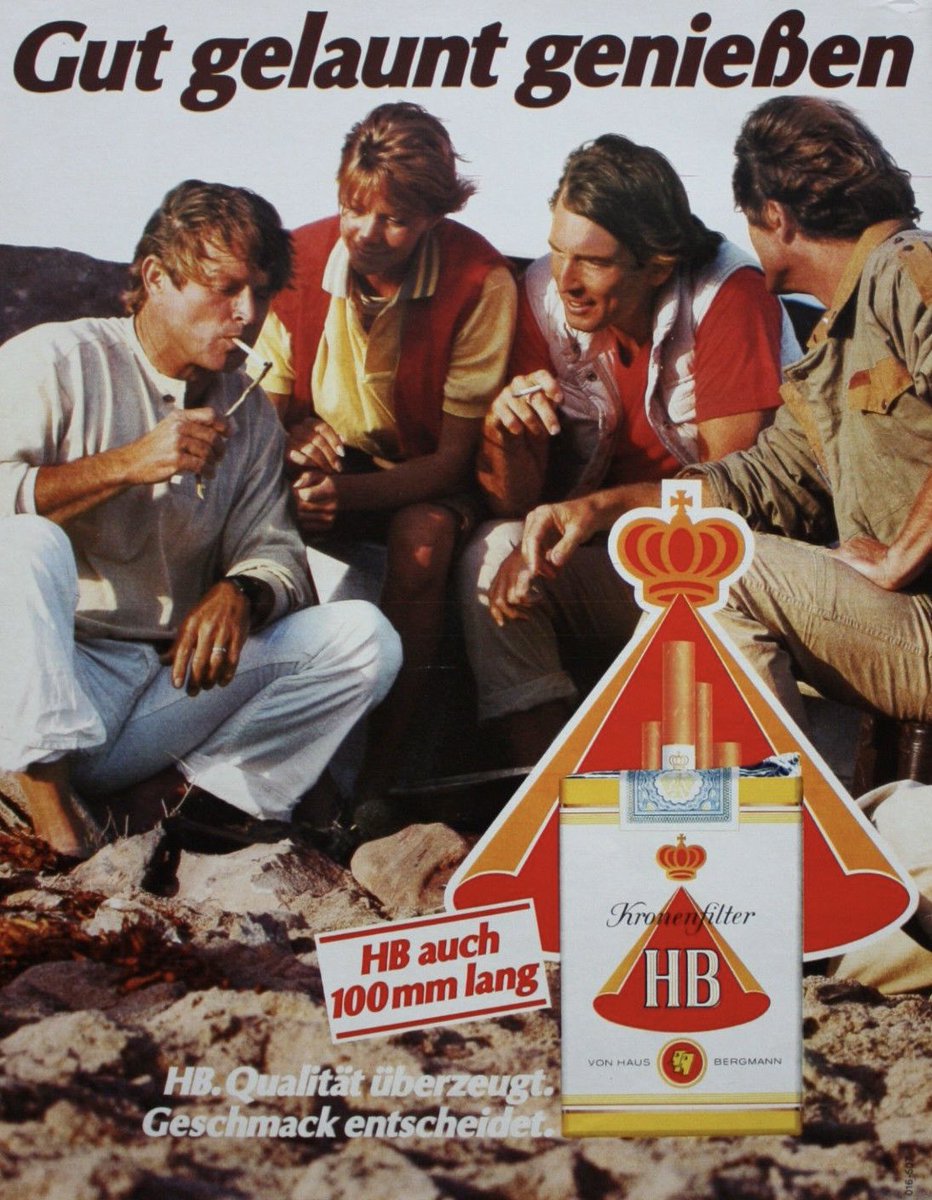 enjoy in a good mood