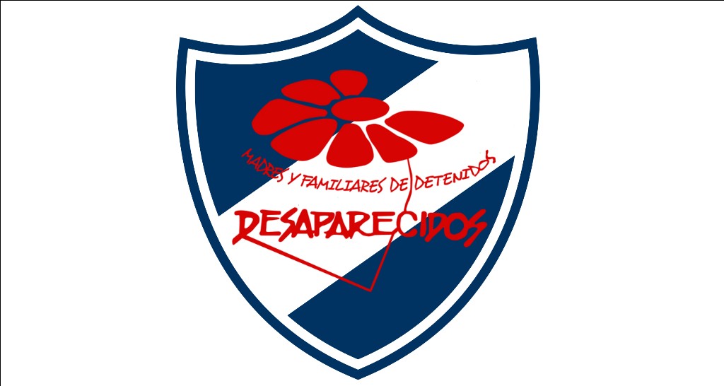 Ni se les ocurra usar indebidamente las insignias del Club Nacional De Football gurises, no se zarpen y POR FAVOR NO LA COMPARTAN.
Gracias.