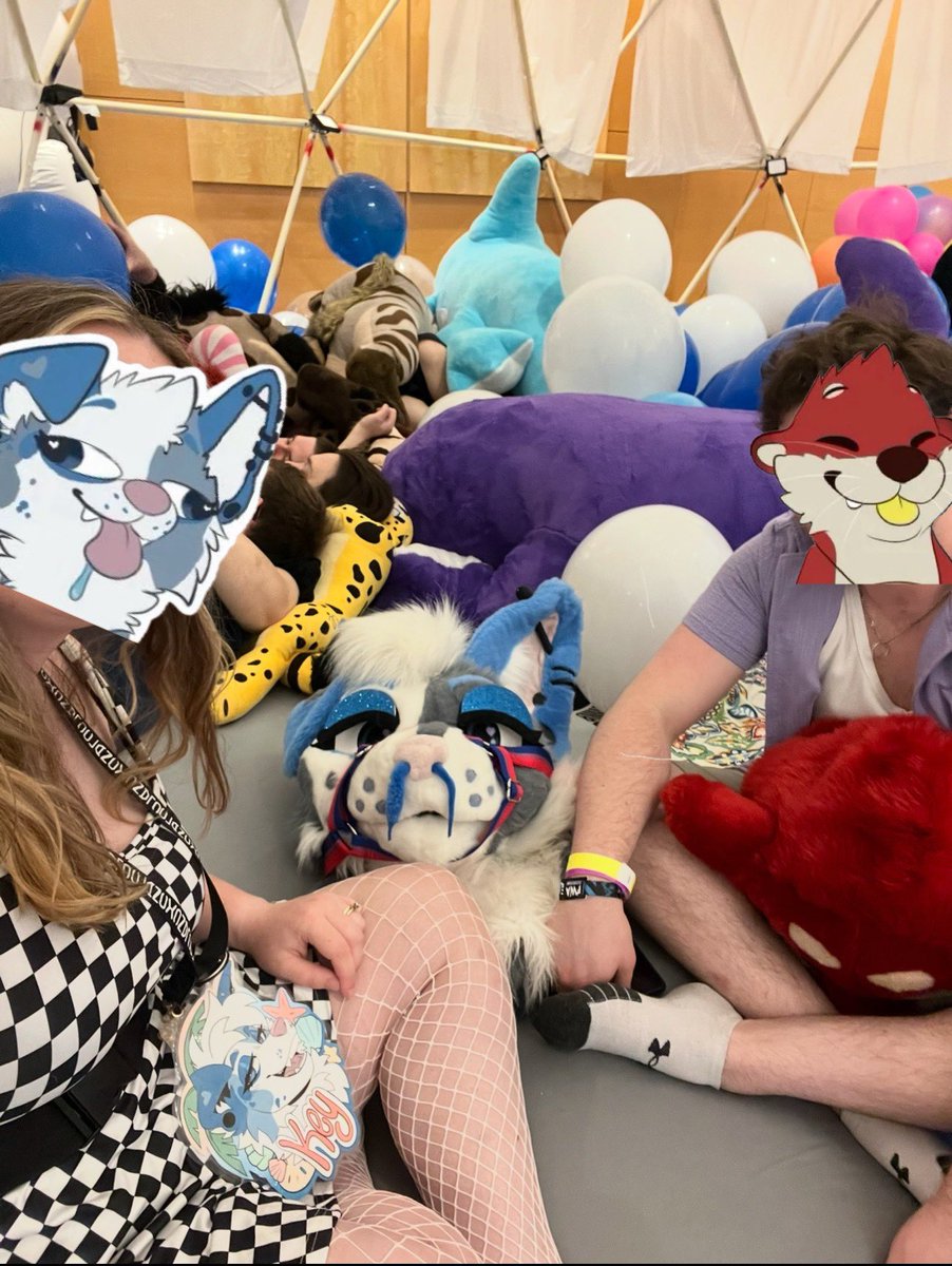 Some more #FWA pics!! It was SUCH a blast I honestly still really miss it.