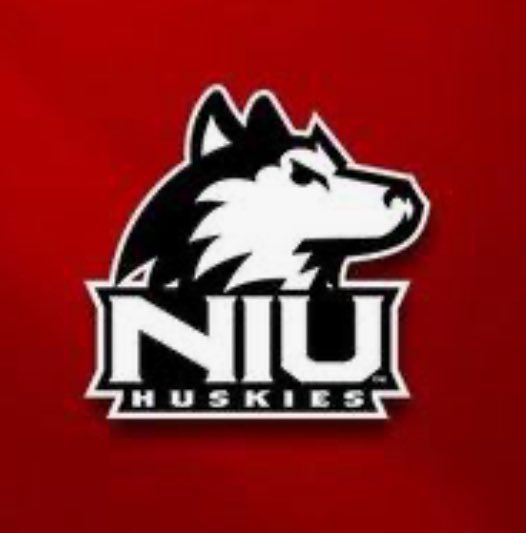 Eli Kampman (@elikamp11) on Twitter photo Thanks <a href="/CoachbjPatton/">Brayden Patton</a> for stopping by and chatting this morning!
<a href="/FootballSolon/">Solon Football</a>
<a href="/NIU_Football/">NIU Football</a> Thanks <a href="/CoachbjPatton/">Brayden Patton</a> for stopping by and chatting this morning!
<a href="/FootballSolon/">Solon Football</a>
<a href="/NIU_Football/">NIU Football</a>
