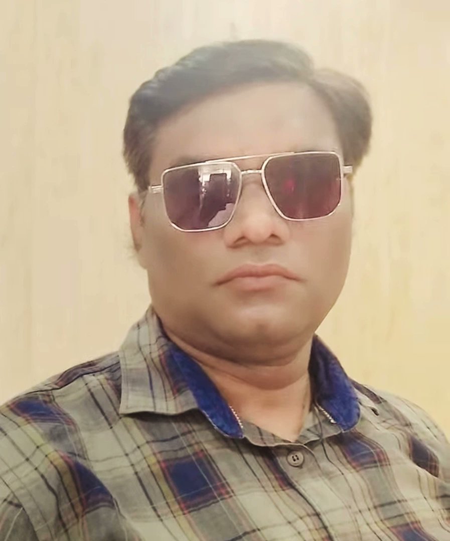 SonuInterior's tweet photo. अब मैं कैसा लग रहा हूं https://t.co/ax5YISmihE
