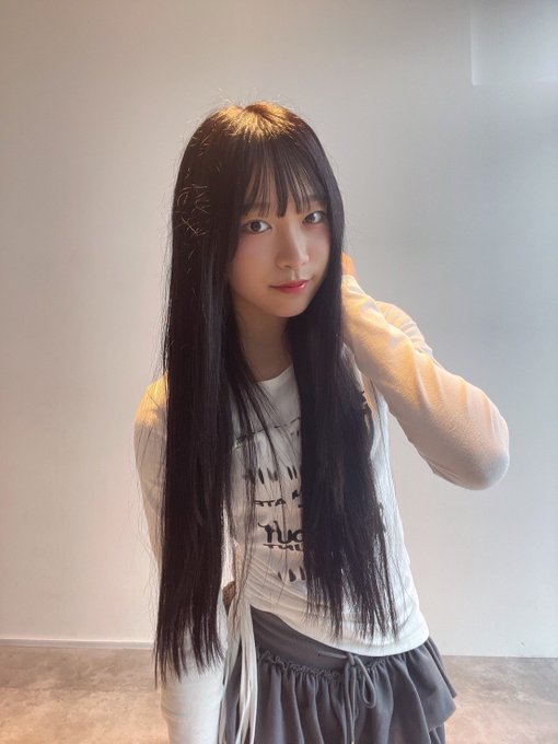 香穂のTwitter画像31