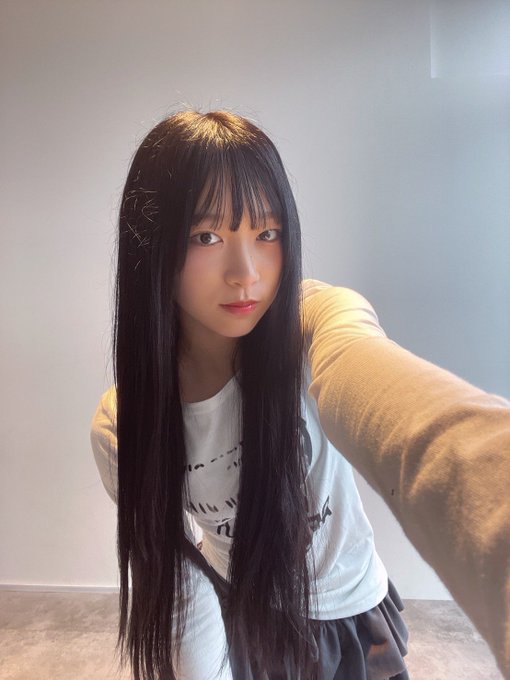 香穂のTwitter画像32