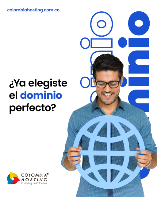 ¿Ya tienes el nombre perfecto para tu sitio? ¡Regístralo antes de que alguien más lo haga!
 👇Aquí te dejamos algunos tips:
✅ Compra tu dominio por varios años.
No solo te olvidas de renovaciones, ¡también mejora la confianza de tu marca frente a Google!