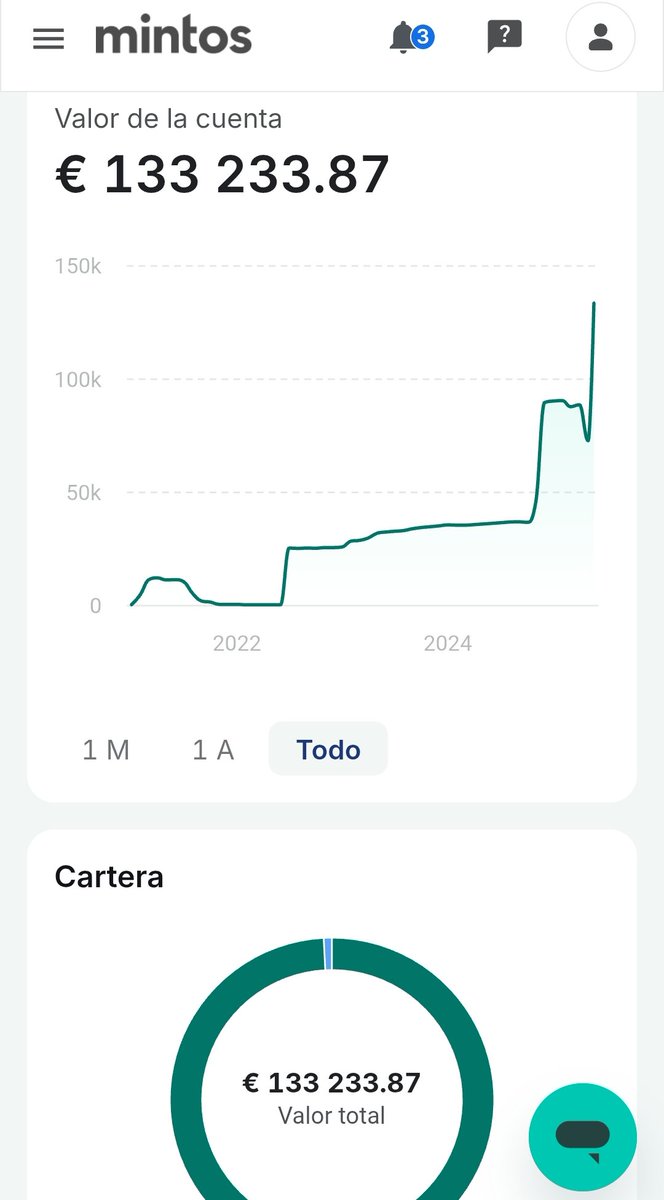 ⏳ Buscador Incansable de Tiempo tweet media