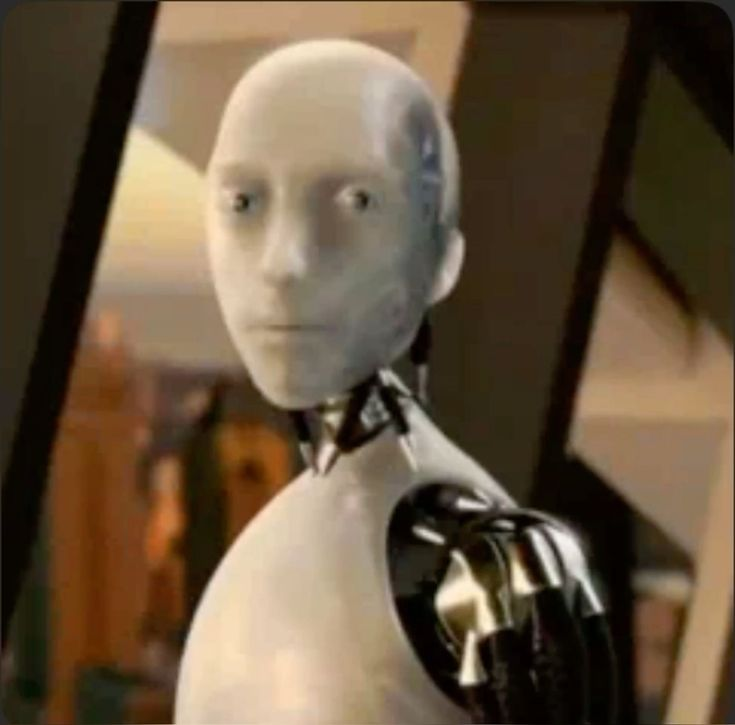 Bartuart's tweet photo. La nueva temporada de Love Death &amp; Robots....... https://t.co/QNCgRyUz27