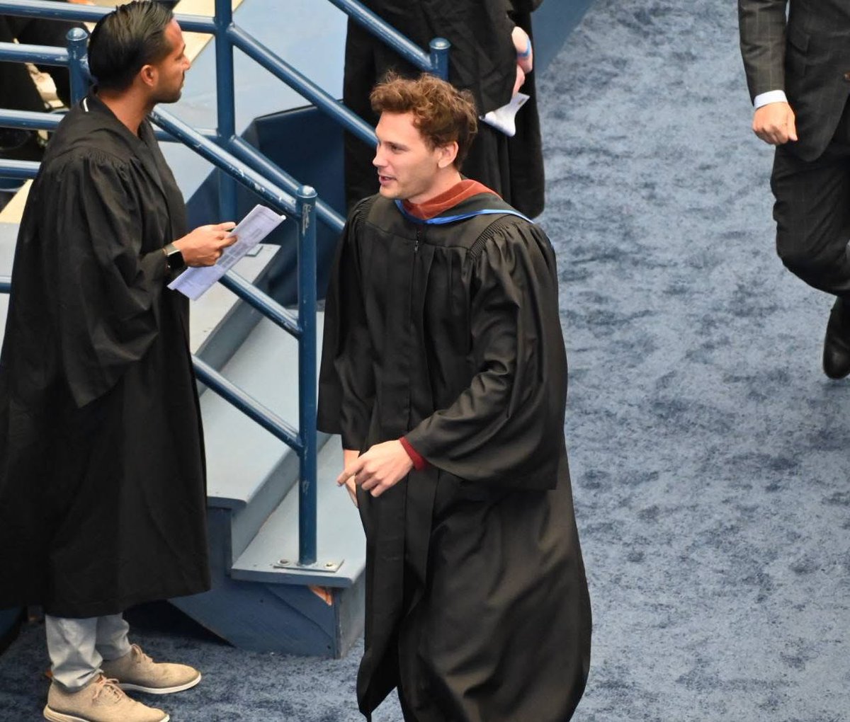 archivecooper's tweet photo. cutieeee https://t.co/Tk8YNjvR7A