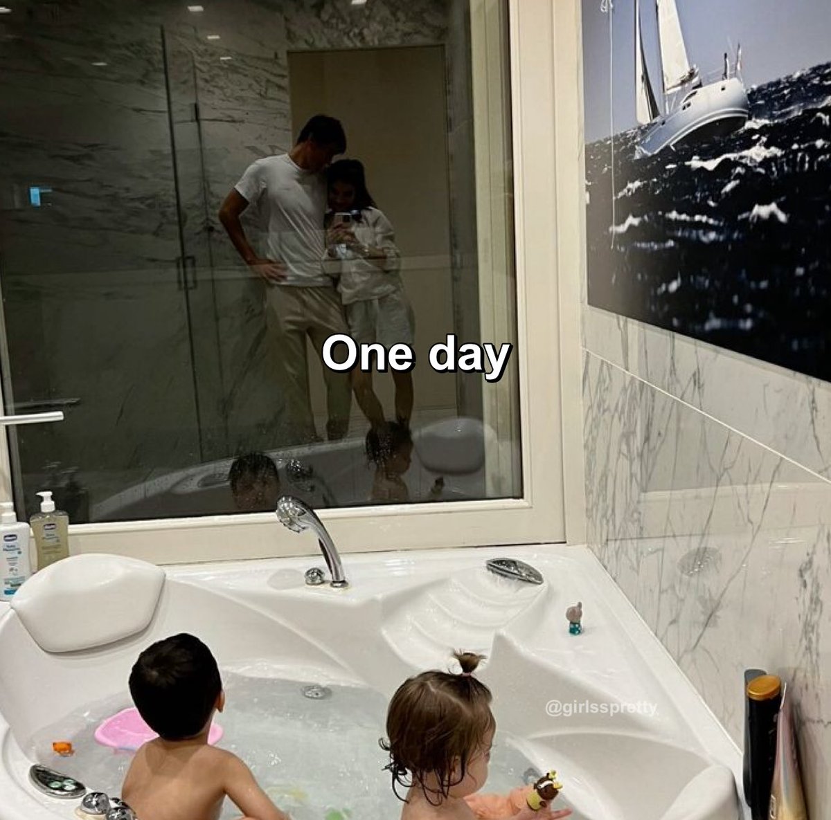 me and who (@twetsfyp) on Twitter photo 