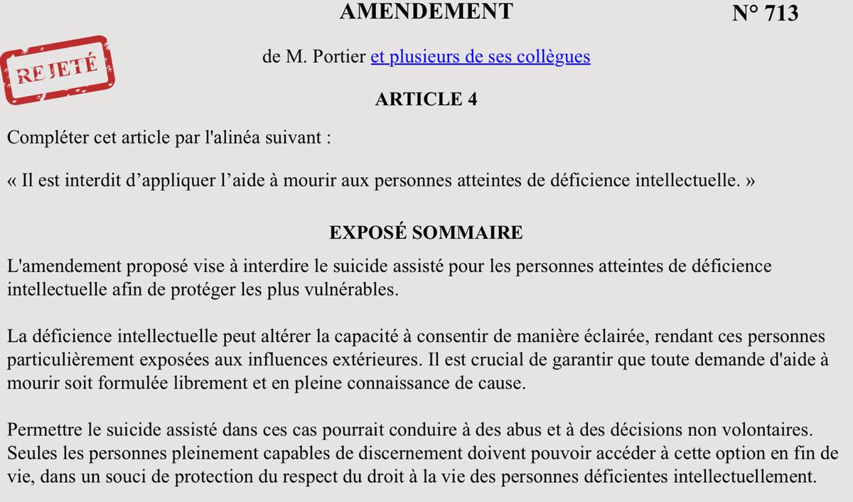 Claire Fourcade tweet media