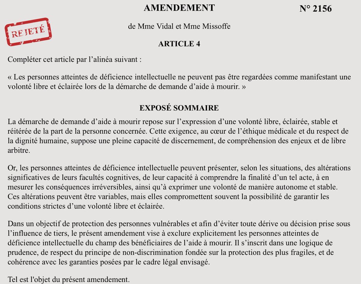 Claire Fourcade tweet media