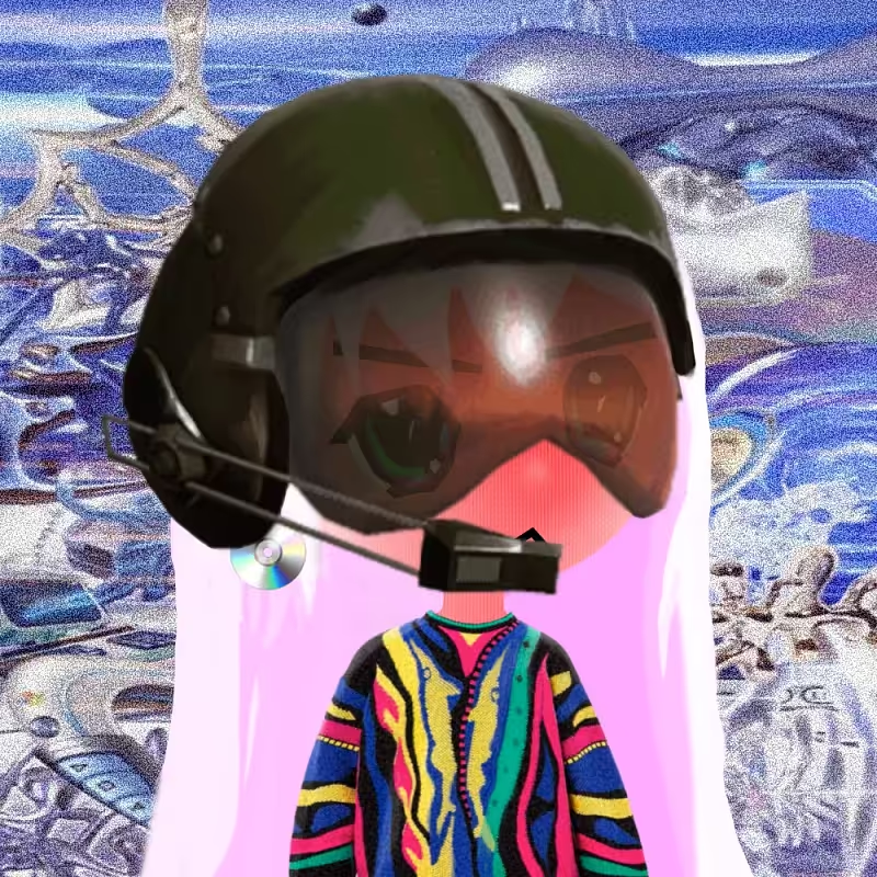 New pfp!

Couldnt leave this on the floor!

<a href="/DreamilioMaker/">Dreamilio Maker</a>