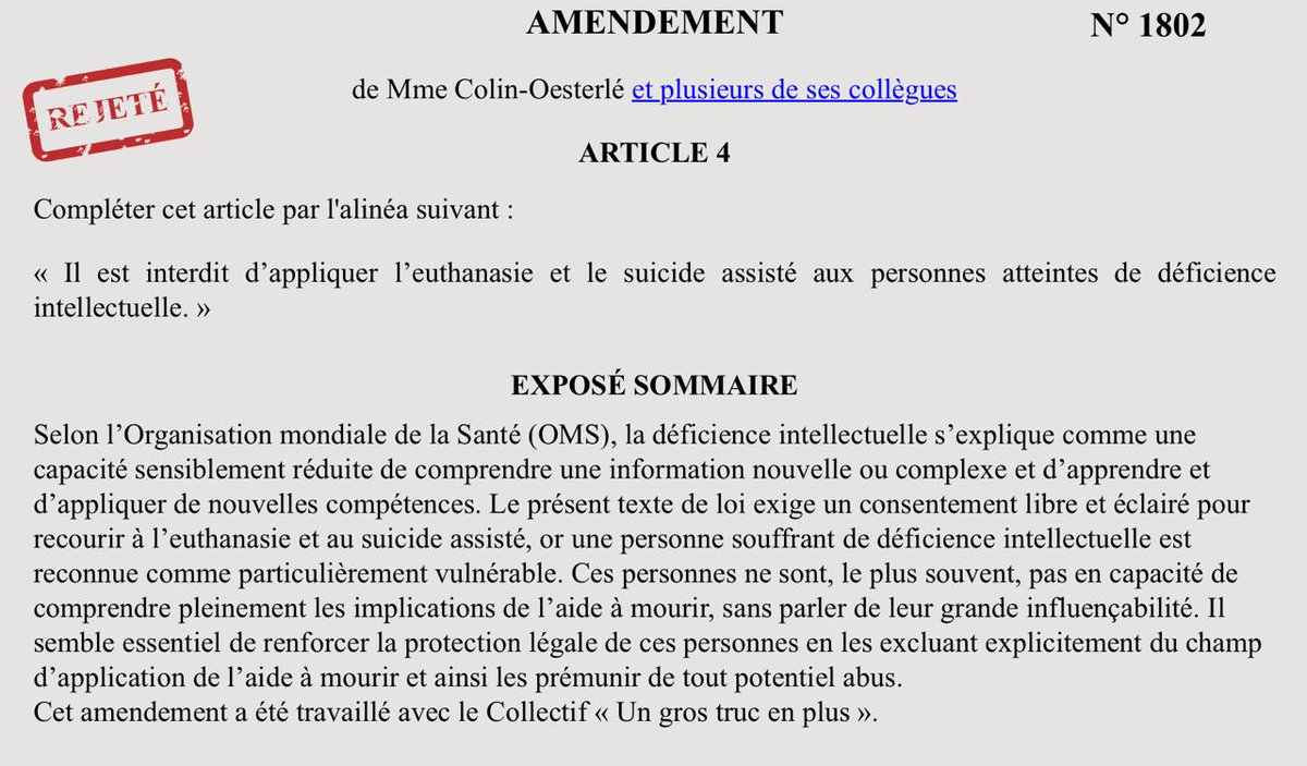 Claire Fourcade tweet media