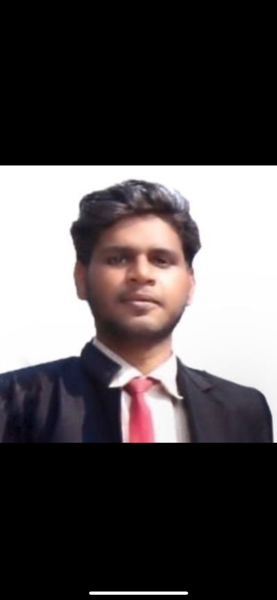 idk__abdullah0's tweet photo. @BaluchFighter Is that u Pajeet ? https://t.co/DZJNgPaAVe