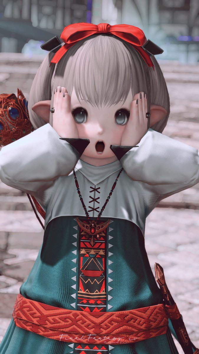 #おはララ