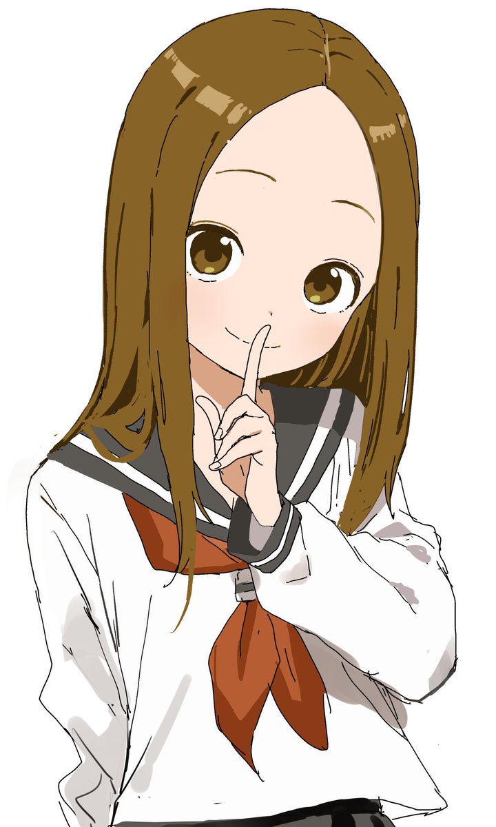 福ちゃん 福ちゃん (@fukuchan_monster) • Instagram photos and videos