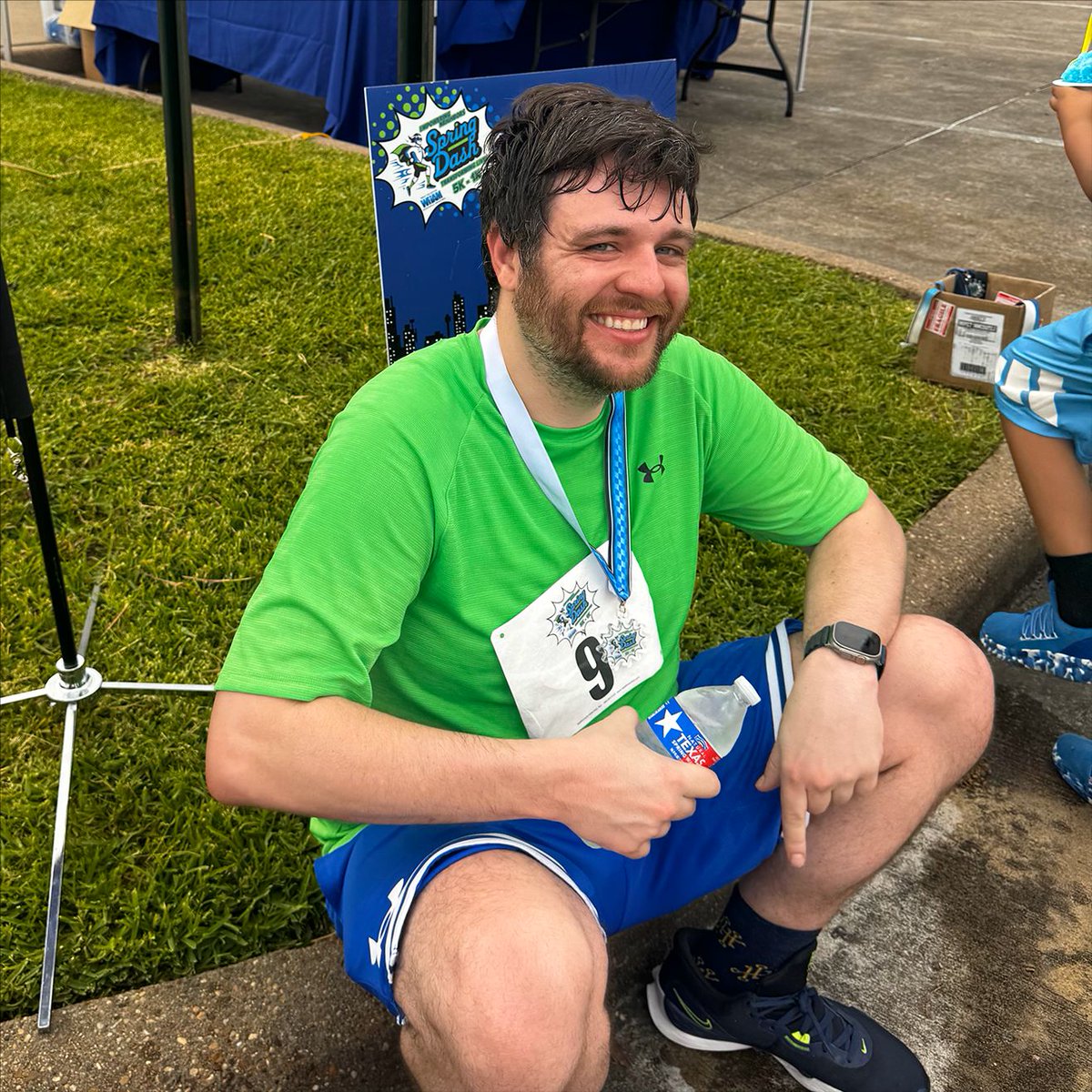 WHAMMinistries's tweet image. Check out all the pictures at:buff.ly/QYznpTh
Check all standings: buff.ly/1TNP0Er 
Stay tuned for more pics throughout the week!

#CrowdRise #RunForACause #CharityRun #FundraiserRun #VirtualRun #5K