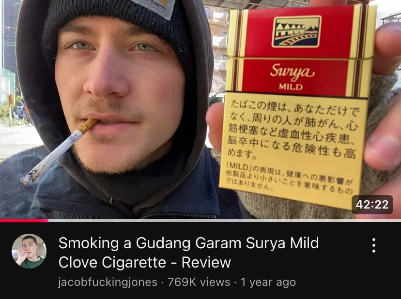 jacobfuknjones's tweet image. 