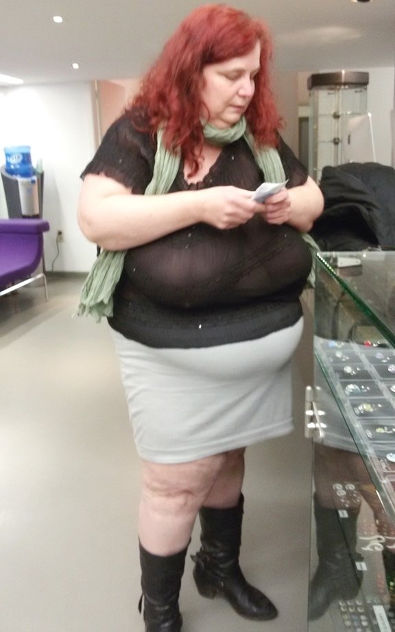 I adore you with this size, my favorite 🍆🍆🍆🍆🍆🤤🤤🤤