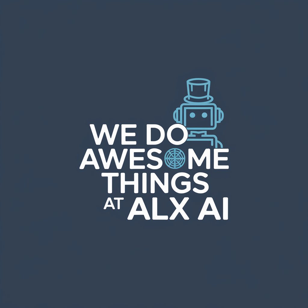 _chocolayte's tweet photo. Next gen content creation with ai image generation. #ALX_AiSK @alx_africa https://t.co/znyDJzBYuU