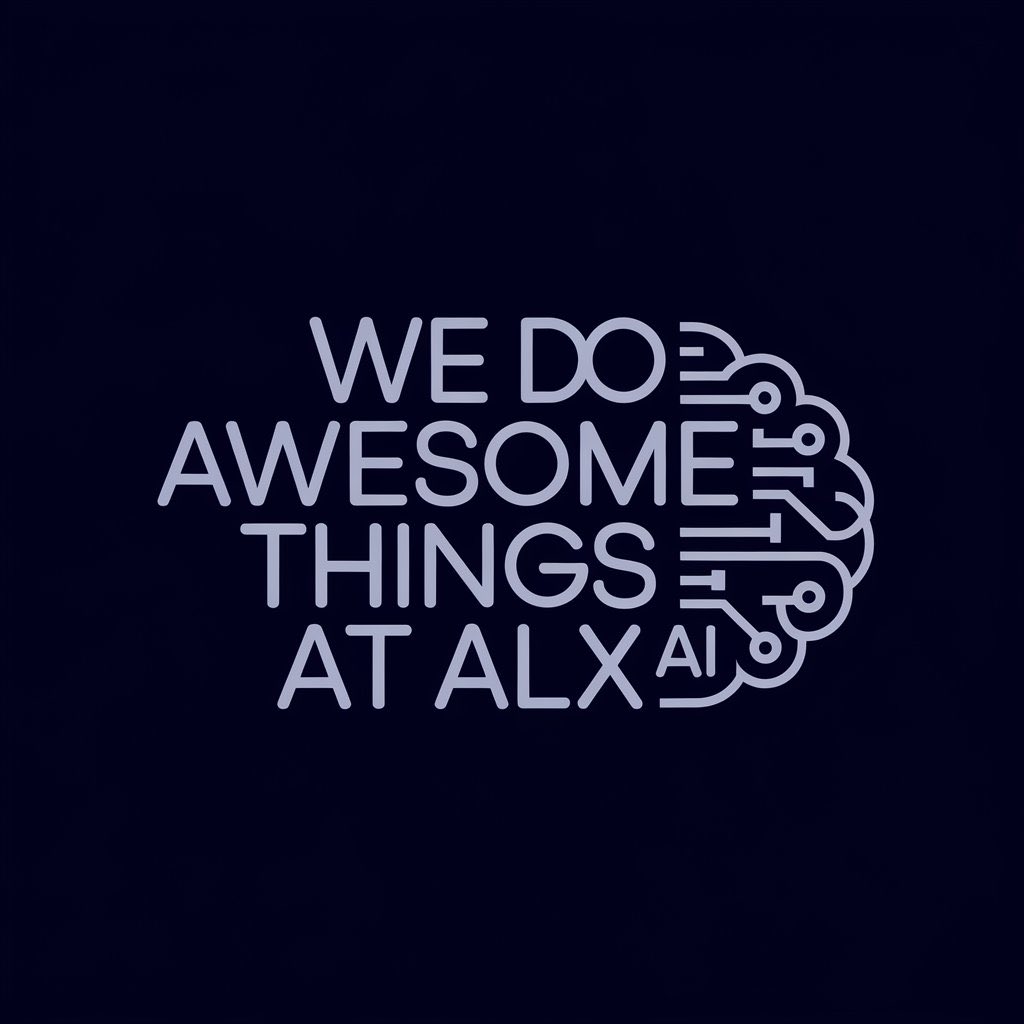 _chocolayte's tweet photo. Next gen content creation with ai image generation. #ALX_AiSK @alx_africa https://t.co/znyDJzBYuU