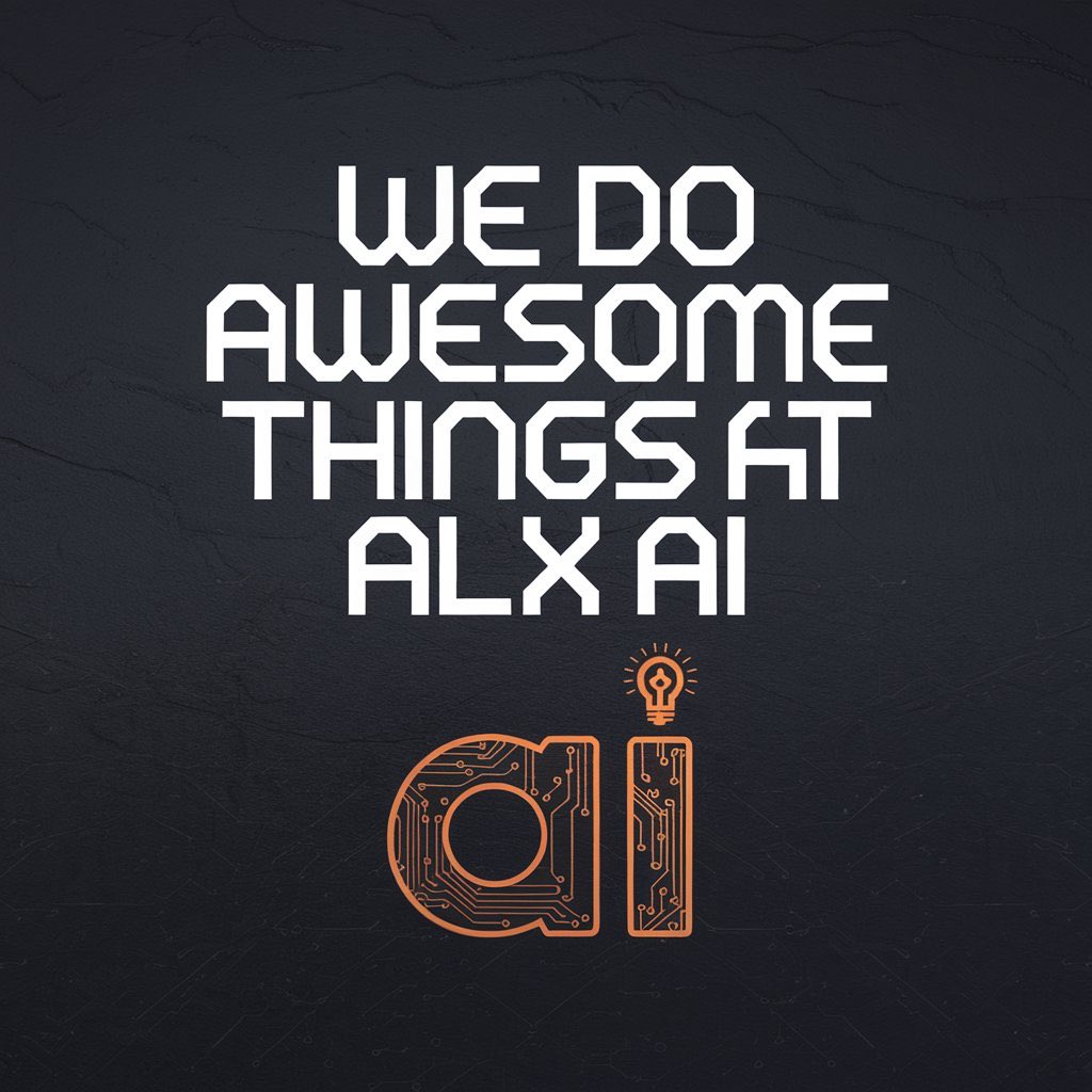 _chocolayte's tweet photo. Next gen content creation with ai image generation. #ALX_AiSK @alx_africa https://t.co/znyDJzBYuU