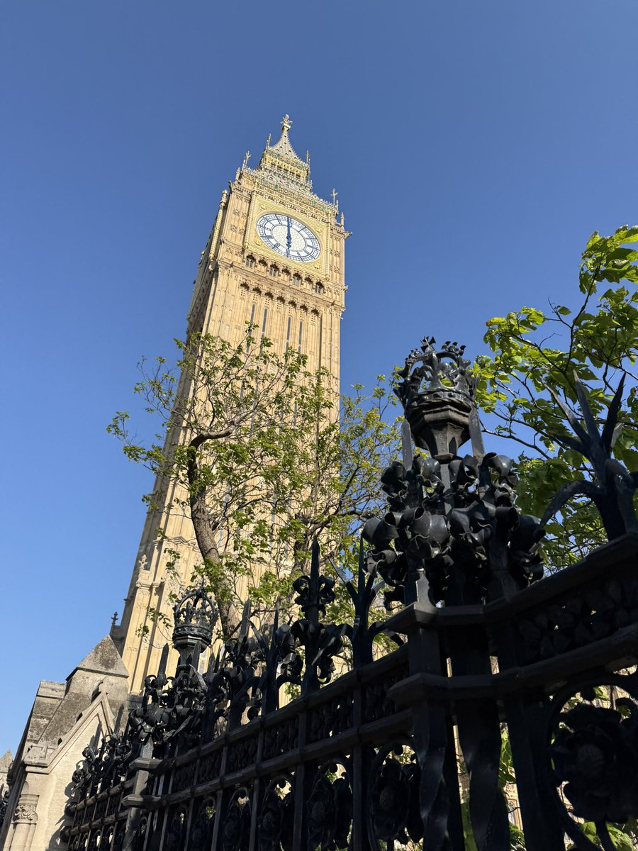 Guilford College Sport Studies tweet media