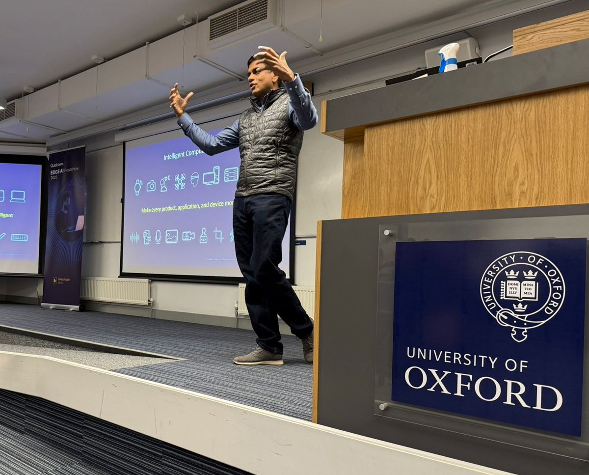 Uttam Tripathi tweet media