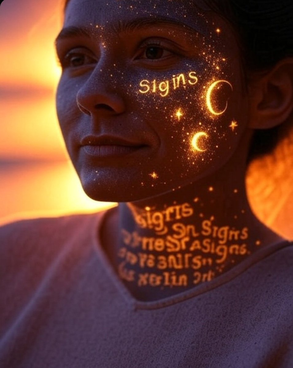 akahaluvictor's tweet photo. SIGM TO THE SIGN COMMUNITY
A NEW WEEK HAS BEGUN, SPREAD THE LOVE TO YOUR NEIGHBOURS.
TO THE SIGN BUILDERS AND ADMINS
Y'ALL ARE DOING A BEAUTIFUL JOB
LET US MAKE EVERYONE SEE THE SIGNS IN EACH WAY WE CAN @ethsign @sign https://t.co/MGQyK3oTFy