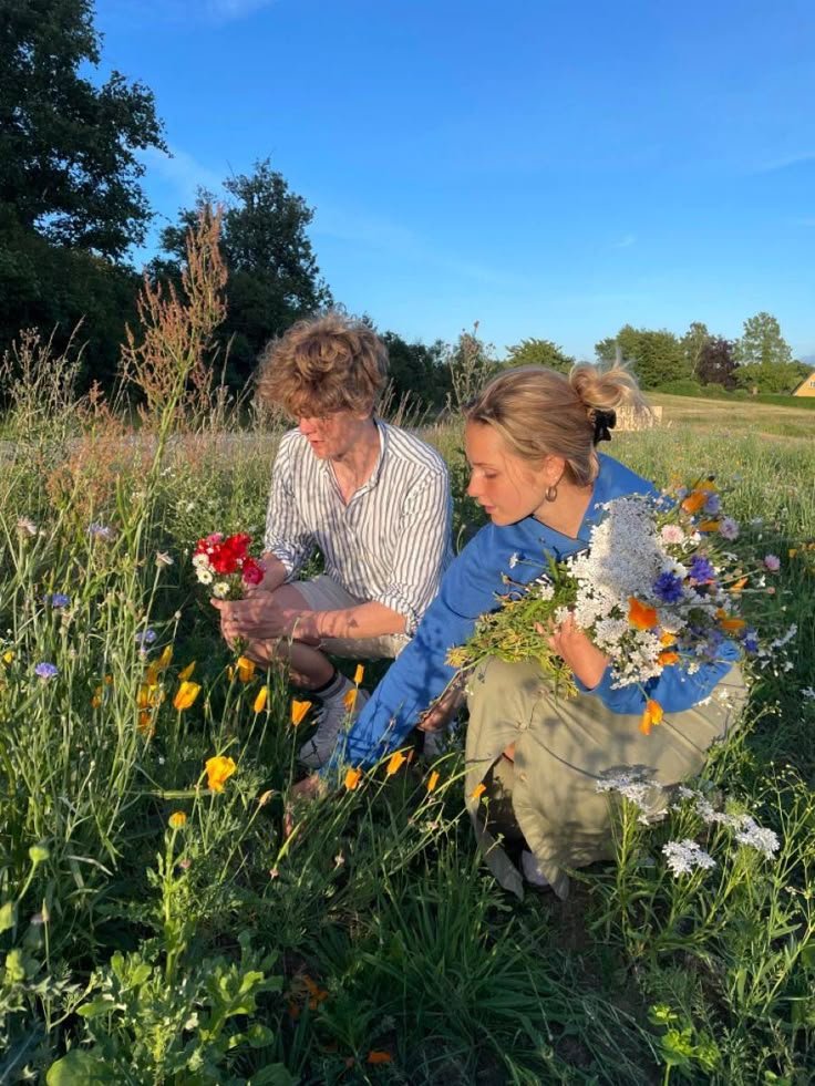 poetical photos. (@poeticalphotos) on Twitter photo 