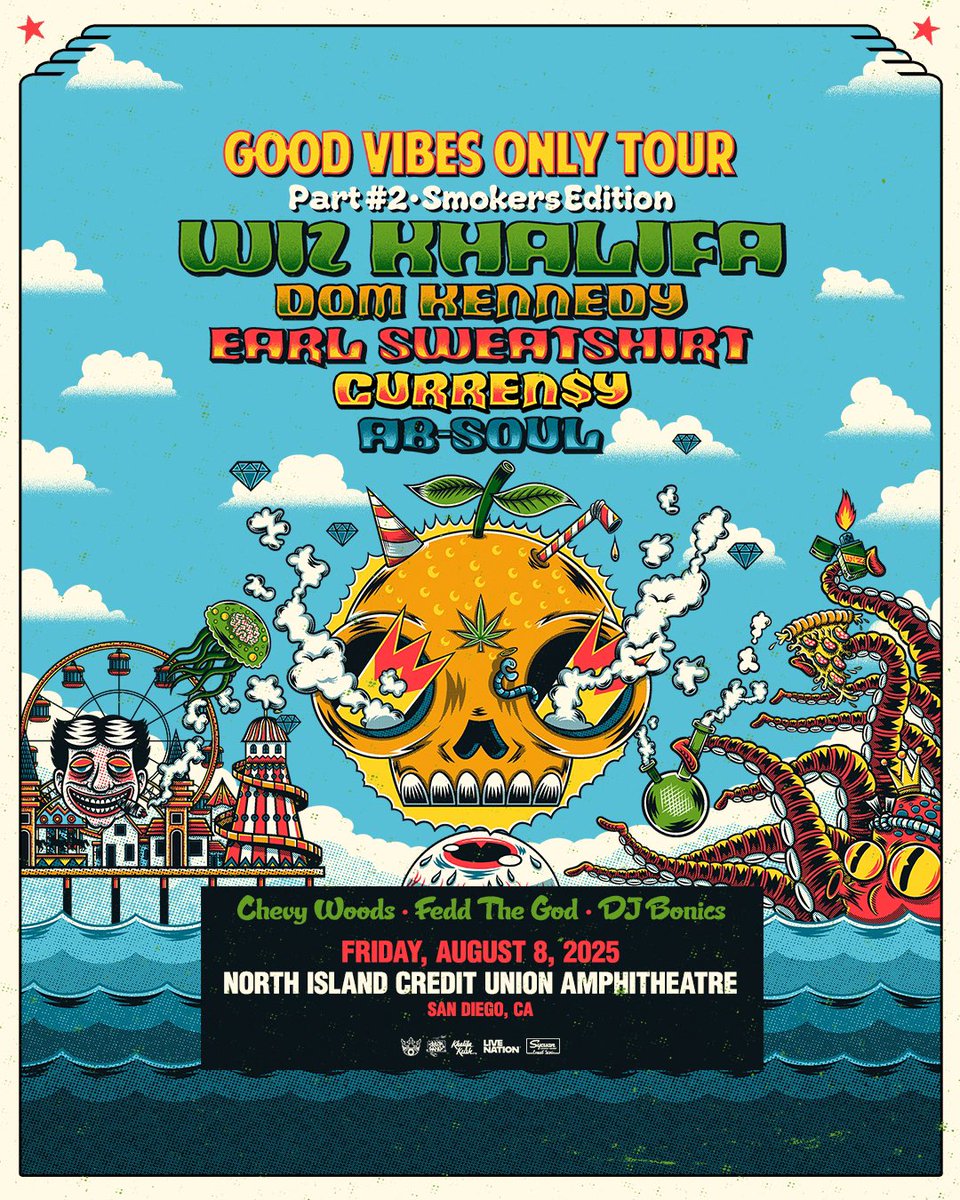 Z90.3 | San Diego tweet media