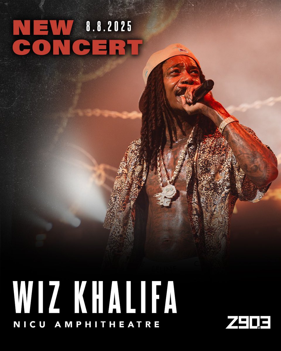 Z90.3 | San Diego tweet media